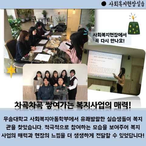 201801 card news 표지