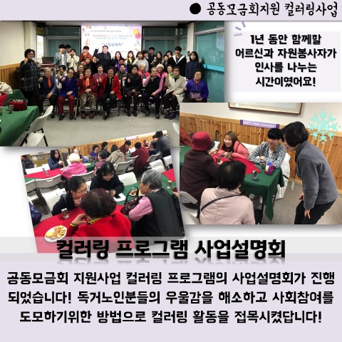 201902 card news 표지